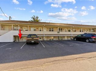 Corliss Village, North Providence, RI 02904