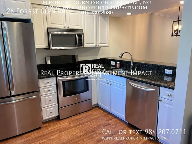 26 Forest Glen Dr — Photo 5