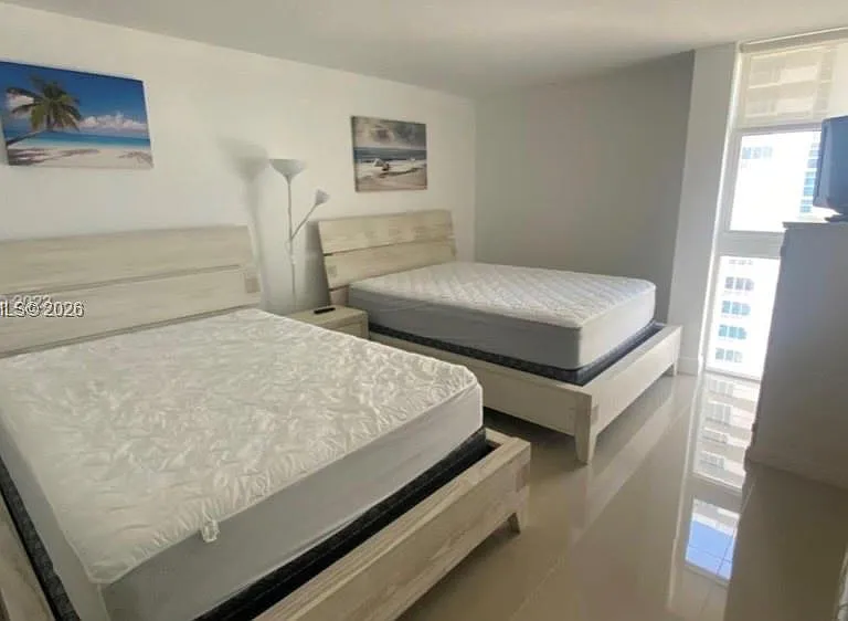 1370 S Ocean Blvd #1506 — Photo 35