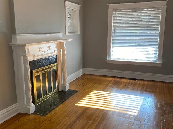 1110 N Emerson St #1, Denver, CO 80218