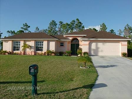 1st image of 2411 NW 29th Ter