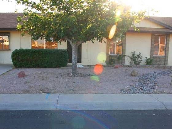 1st image of 19808 N 18th Ln