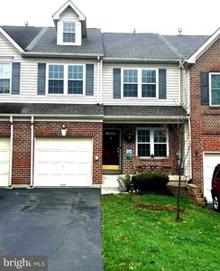 312 Manor Rd, Harleysville, PA, 19438