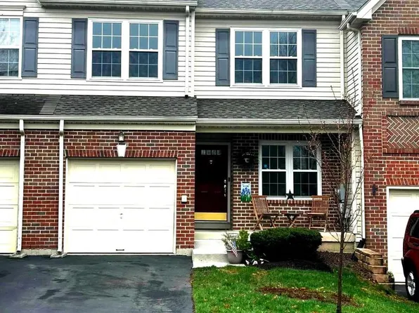 312 Manor Rd, Harleysville, PA 19438