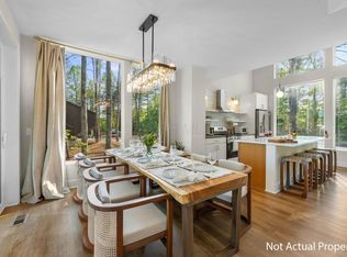 19738 Unger Rd, Logan, OH 43138