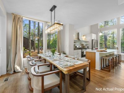 19738 Unger Rd, Logan, OH, 43138