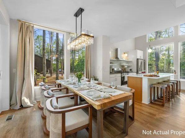 19738 Unger Rd, Logan, OH 43138