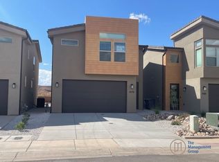 4179 E Elrond Ln, Saint George, UT 84790