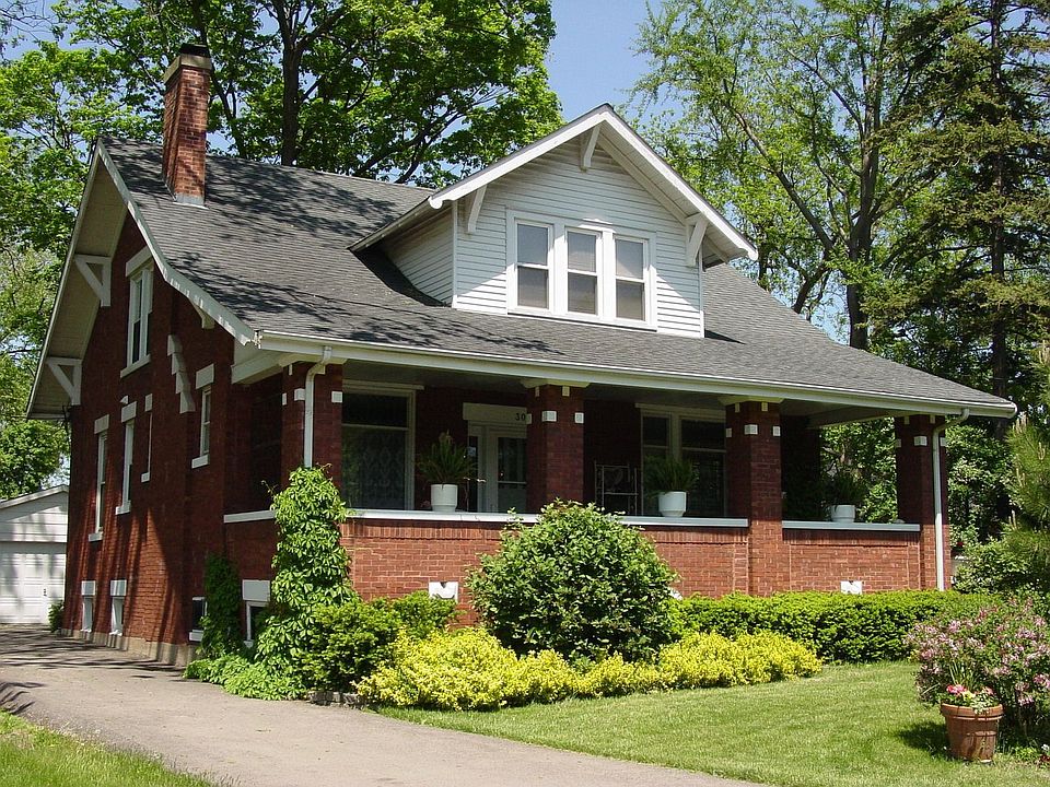 1st image of 306 W Euclid Ave