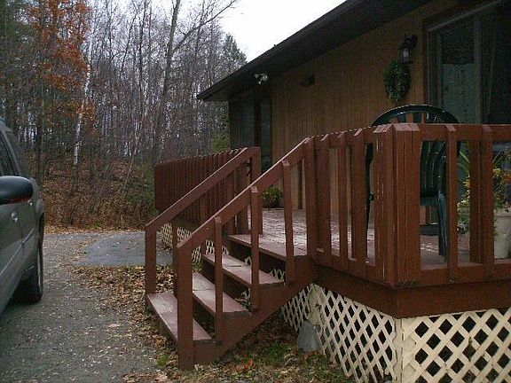 backporch