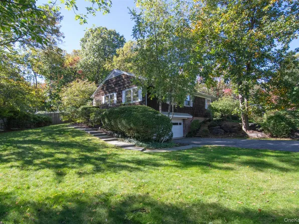 2 Longview Drive, Scarsdale, NY 10583