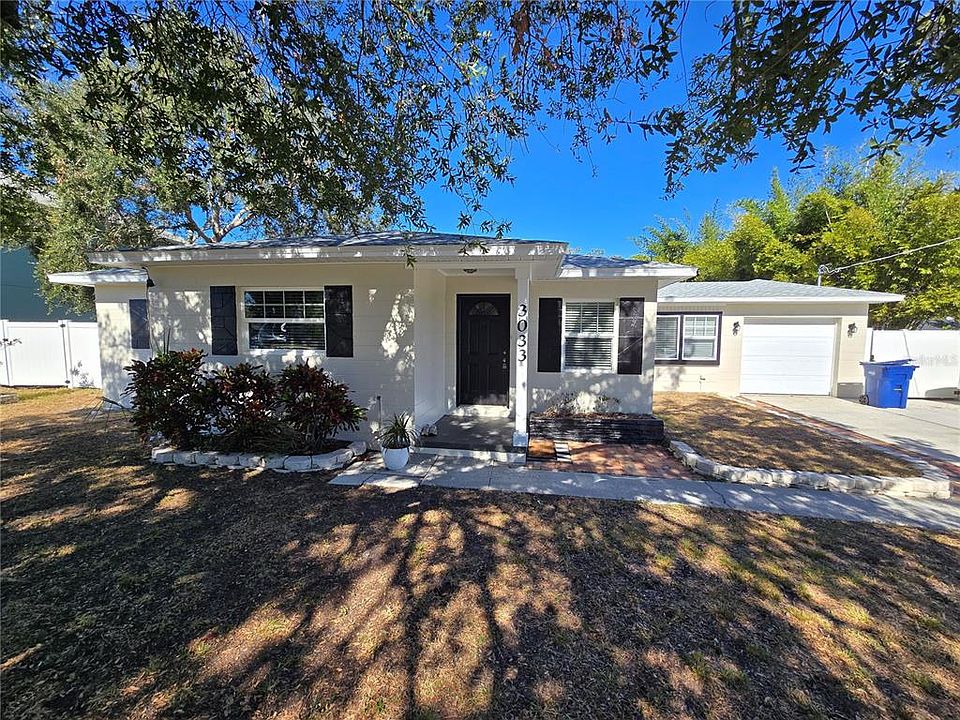 1st image of 3033 W HELEN AVENUE