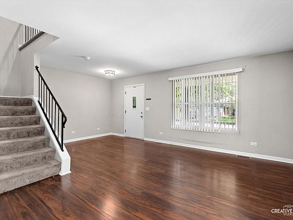 5th image of 2910 Worcester Ln