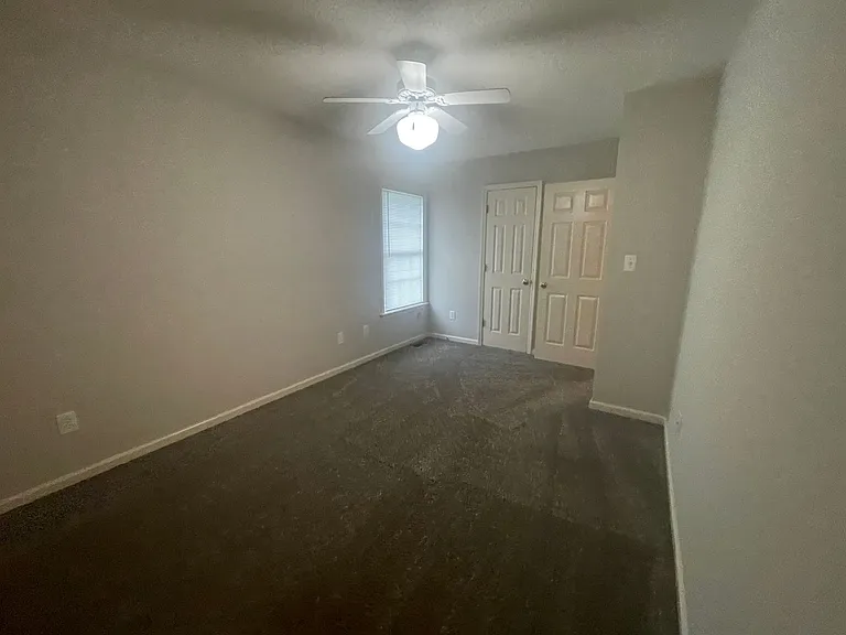 601 Main St — Photo 13
