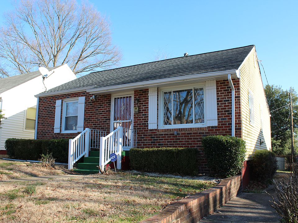 1st image of 901 N 37th St