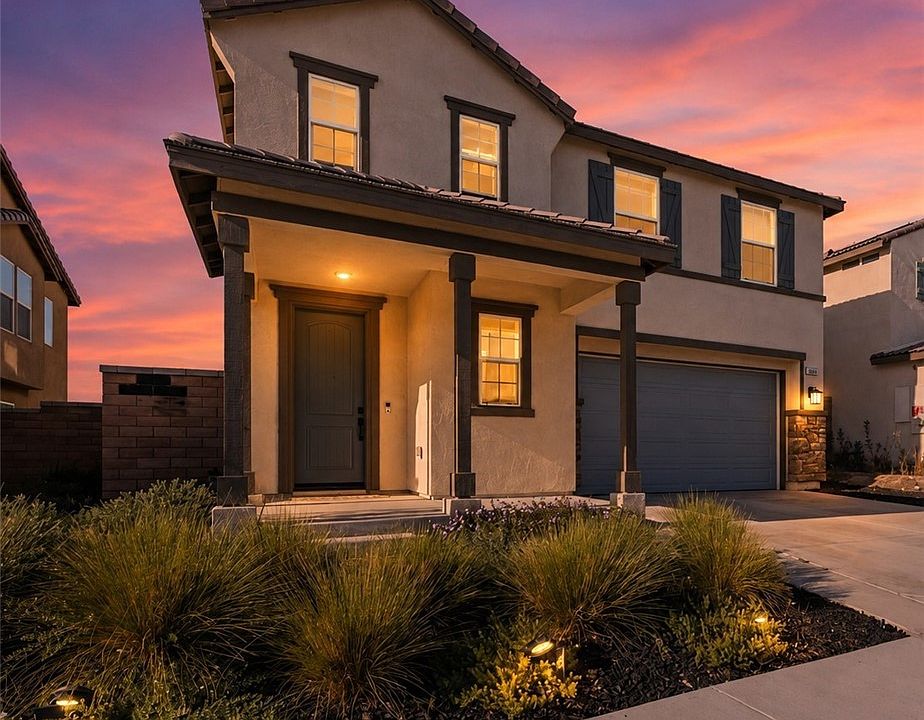 1st image of 30348 Cedar Creek Way