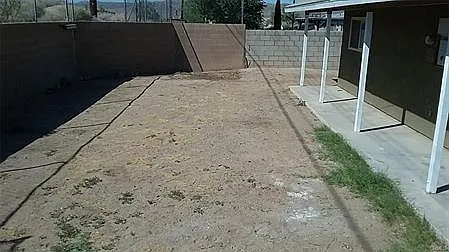 690 Arbor Way — Photo 30