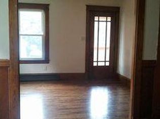 31 Lafayette St #2, Augusta, ME 04330
