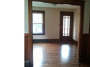 31 Lafayette St Photo 1