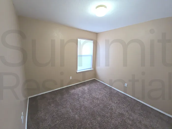 124 Wilderness Trl — Photo 41