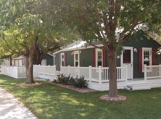 1179 Furnas Ave, Lincoln, NE 68521