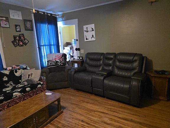 3rd image of 135 Wall Street