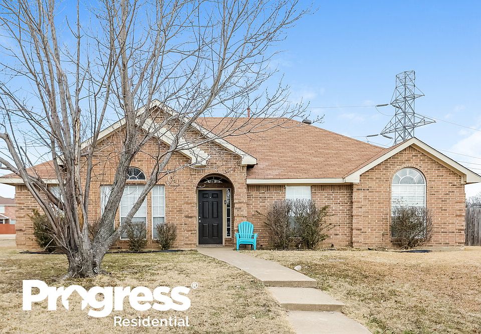 1st image of 2601 Wild Grove Ln