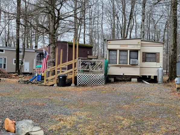 R2-182 Recreation Run #R2-182, Gouldsboro, PA 18424