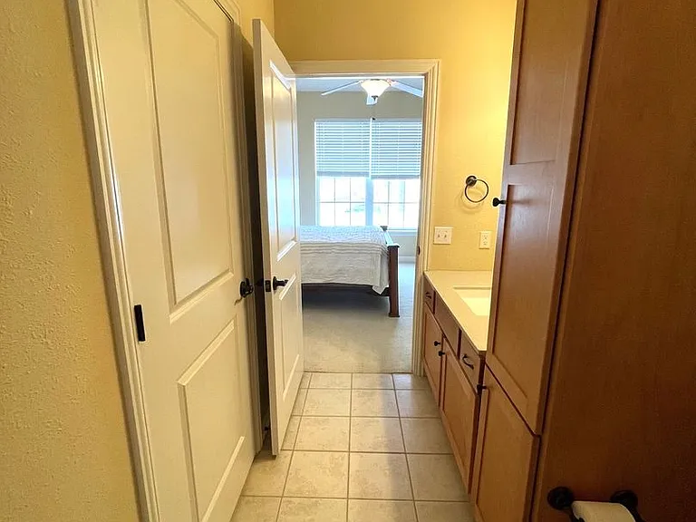 4100 W Worley St #301 — Photo 28