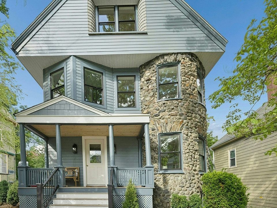 1st image of 34 Addison St