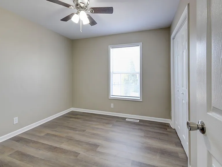 1489 McClardy Rd — Photo 16