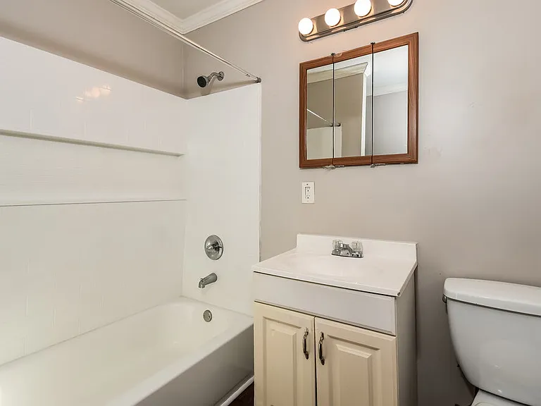 1165 Wisteria Dr SW — Photo 13