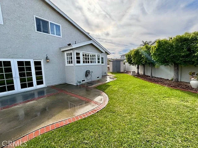 3571 Carnation Cir — Photo 8