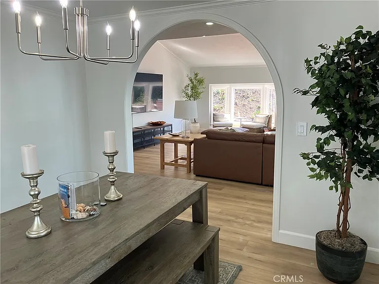 32572 Sea Island Dr — Photo 10