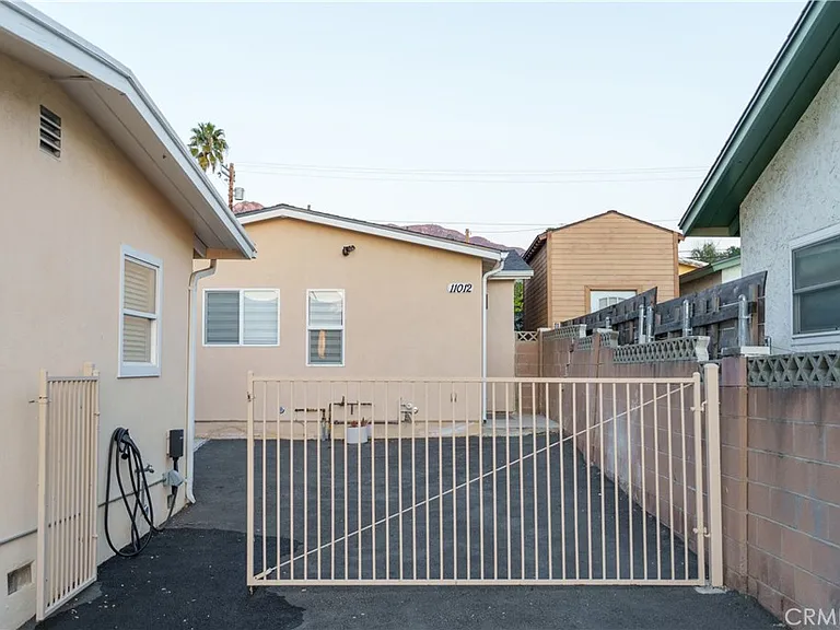 11012 Quill Ave — Photo 14