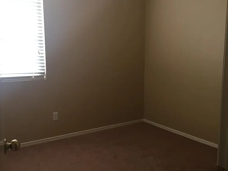 15940 W Hammond St — Photo 10