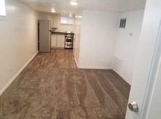 3129 S 800 E #B, Salt Lake City, UT 84106