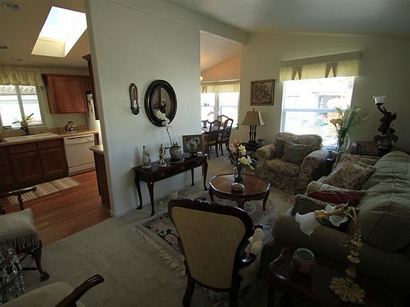 4th image of 4280 Calle Real Space 52
