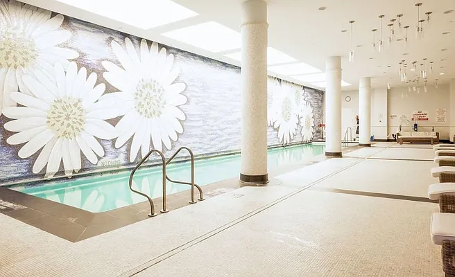 Sold by Living New York | media 13