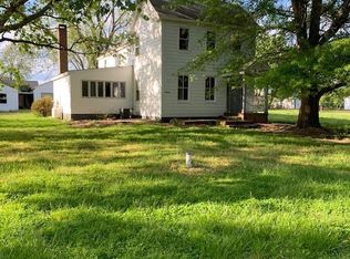 26652 Maple Ave #2, Still Pond, MD 21667