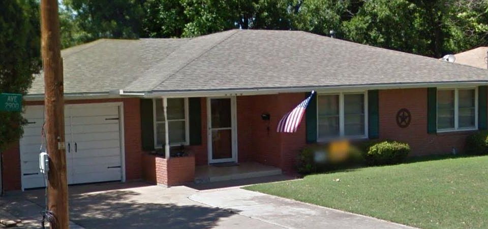 1st image of 2946 W 4th Ave
