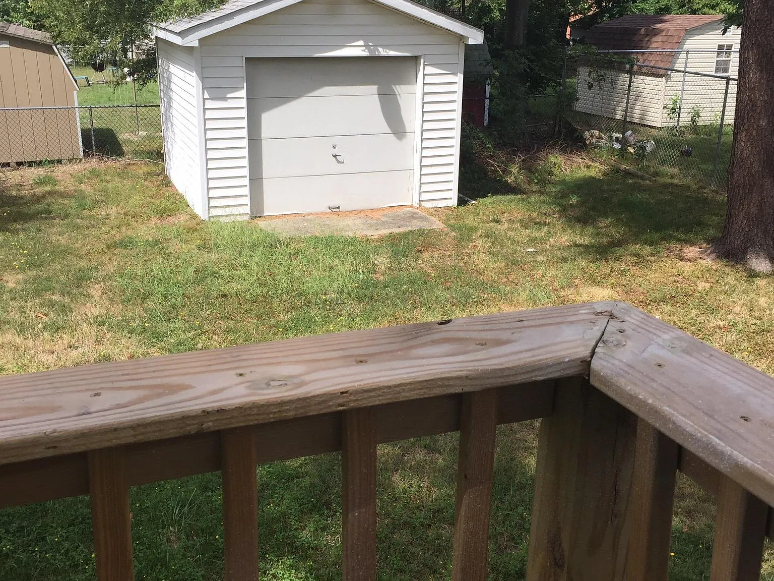 5 bed, 1859 sqft, $3,750 — Photo 4