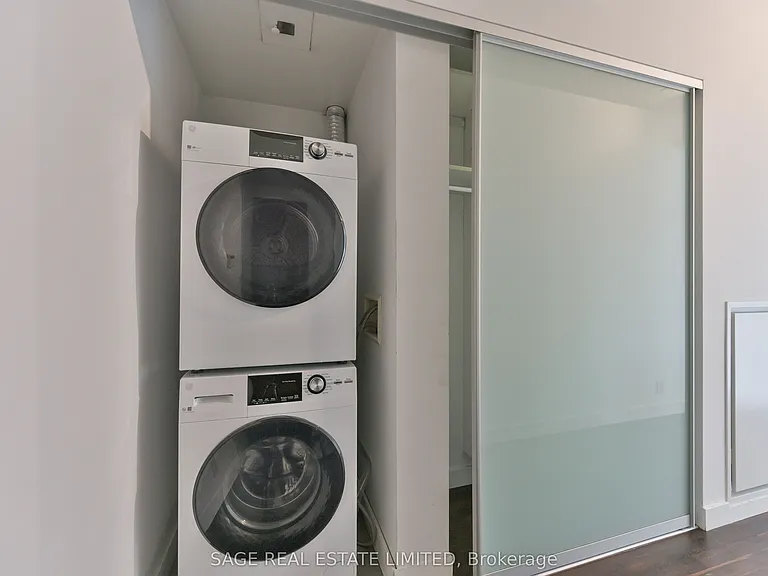 75 Portland St #806 — Photo 35
