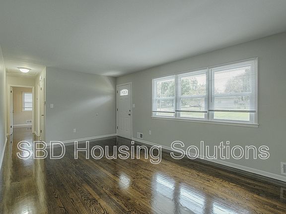 2nd image of 11010 E 51st St