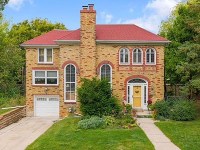 4749 North 75th STREET, Milwaukee, WI, 53218