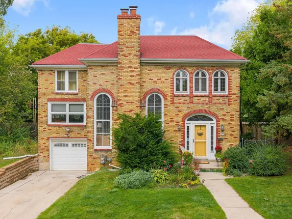 4749 North 75th STREET, Milwaukee, WI 53218