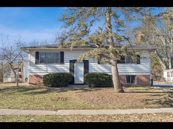 4431 Danforth Rd