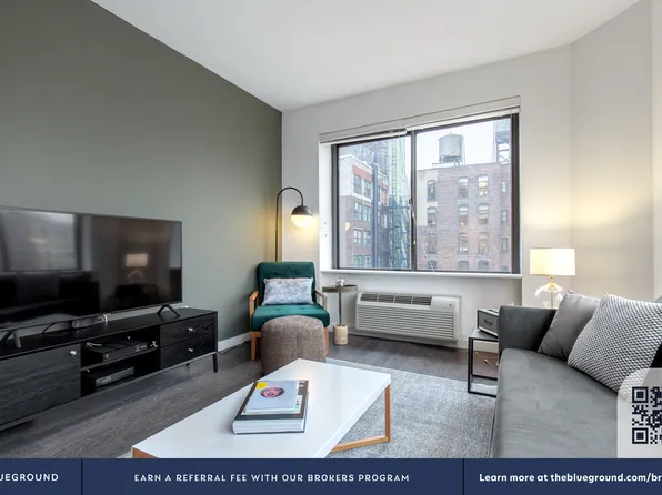 160 West 24th Street image 4 of 47