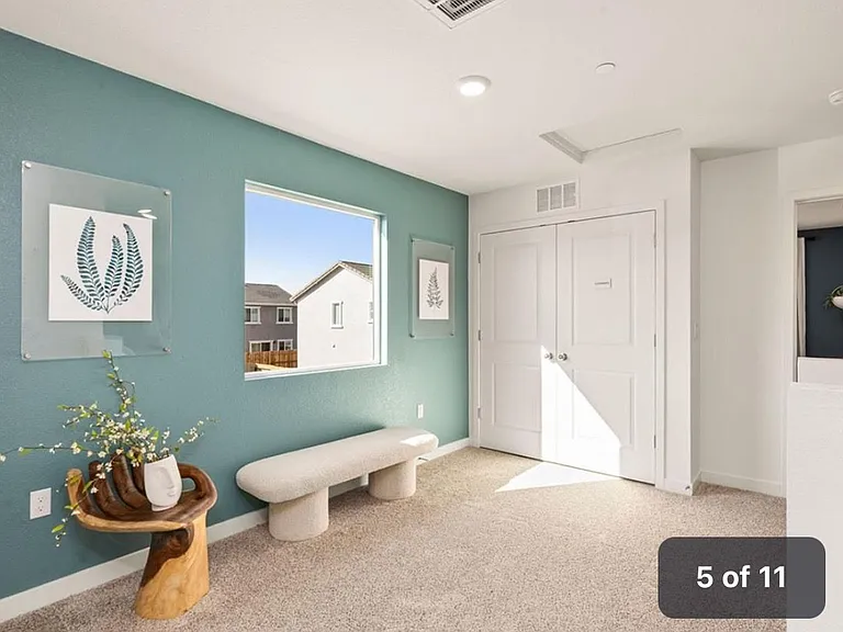 8265 Whippersnapper Wy — Photo 12