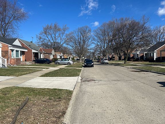 4th image of 10003 Appleton Ave